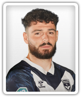 Matthieu Villette