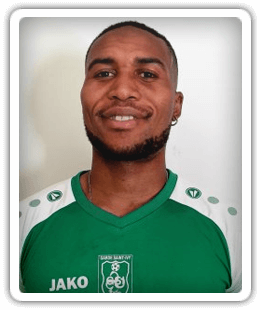 Rodrigue Bilong