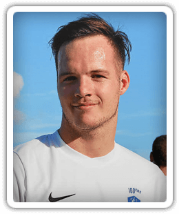 Quentin Le Roux