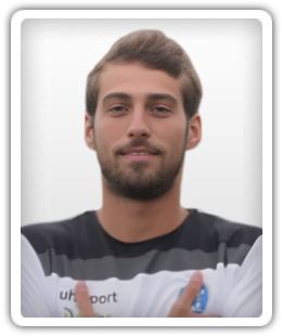 Pierre Vannier-Simon