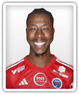 Thomas Biziki