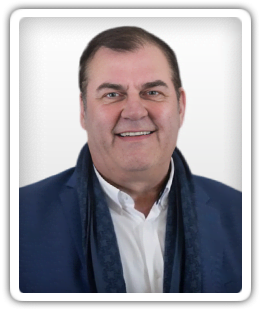 Didier Bouttemy