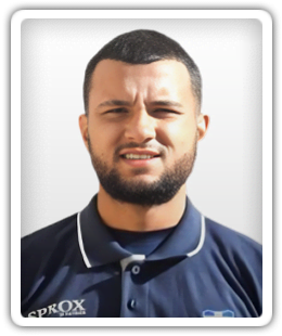 Kenny Michel