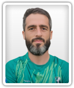 Rémi Burnel