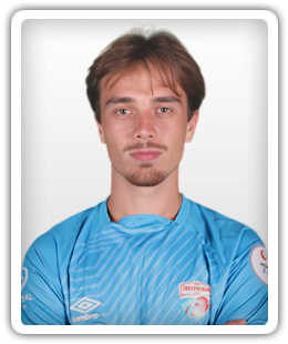 Özkan Çetiner
