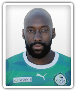 Abdoulaye Diop