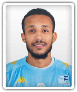 Soufiane Natlaoui