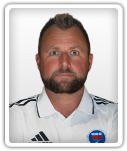 Cédric Deubel