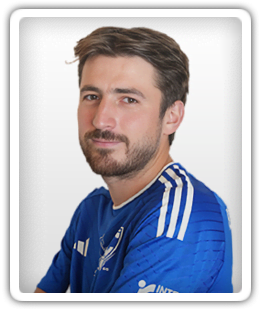 Johan Cangini