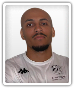 Stanislas N'Tsikassissa