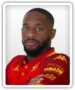 Lassana Cissé