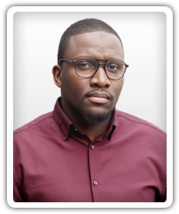 Mamadou Niakaté