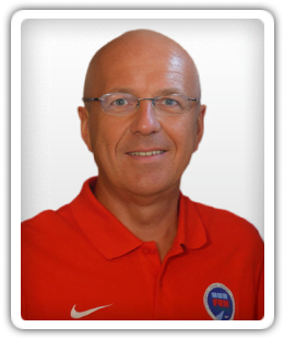 Michel Anthoni