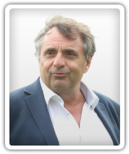 Pierre Schlienger