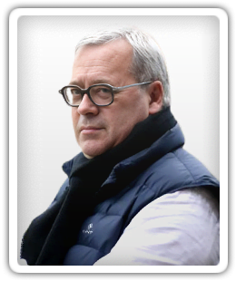 Didier Dubois