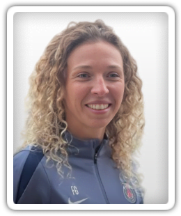 Félicité Gilmant