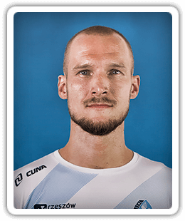 Jaroslaw Fojut