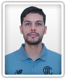 Francisco Gamboa