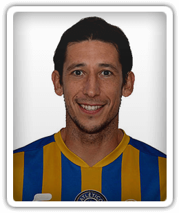 Guillermo Chávez