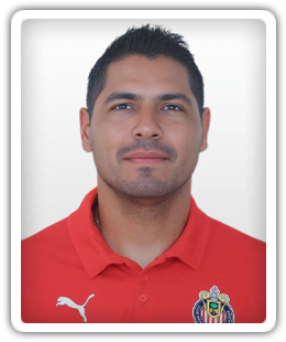 Víctor Hugo Hernández
