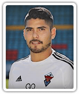 Martín Galván