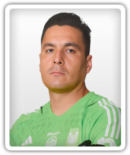 Carlos Felipe Rodríguez