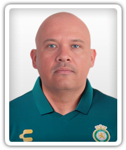 José Alfredo Limón