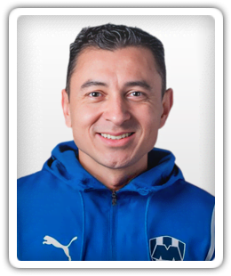 Felipe Peña