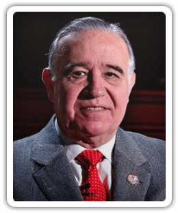 Valentín Diez