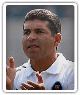 Juan Antonio Torres