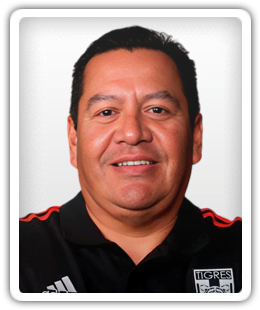 Gerardo Toledo