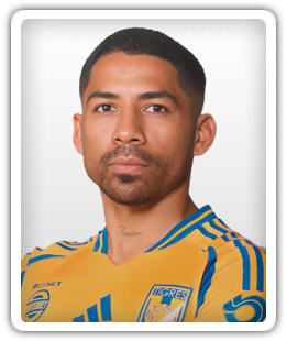Javier Aquino