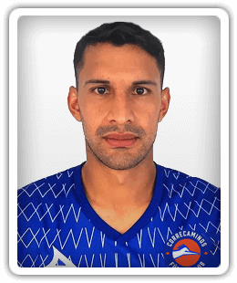Tony López