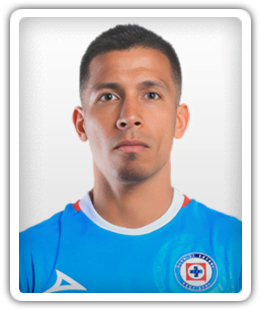 Ángel Sepúlveda