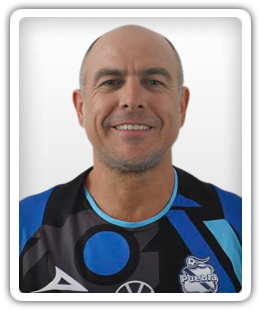 Gabriel Simón