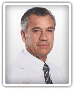 Rafael Ortega