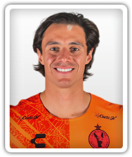José Antonio Rodríguez
