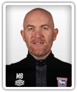 Matt Byard
