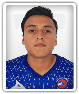 Iván Pineda