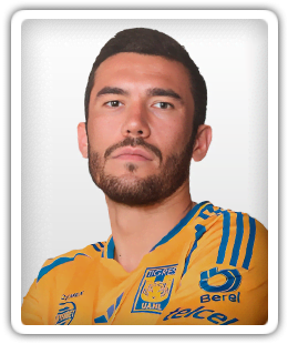 Juan Pablo Vigon