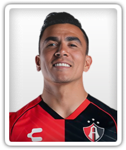 Luis Reyes