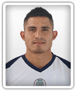 Heriberto Aguayo