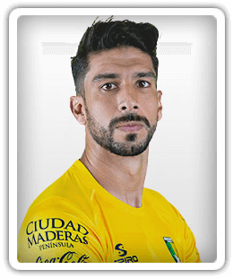 Eduardo Herrera