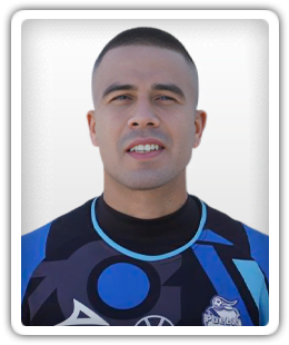 Miguel Jiménez