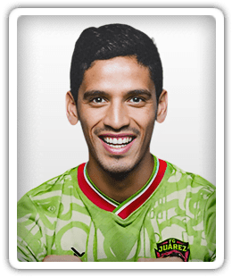 Jaime Gómez