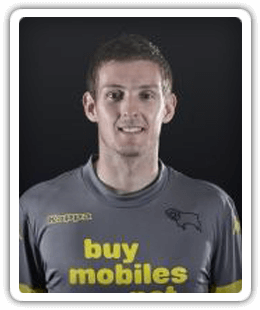 Saul Deeney