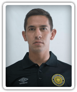 Felipe López