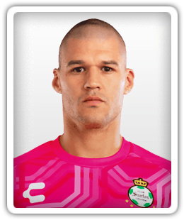 Gibrán Lajud