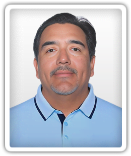 Antonio Acevedo
