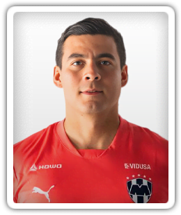 Luis Alberto Cárdenas